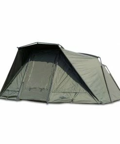 Nash Titan T2 MK II Bivvy 11 Nash Titan T2 MK II Bivvy -Glasgow Angling titan t2 mkii 6