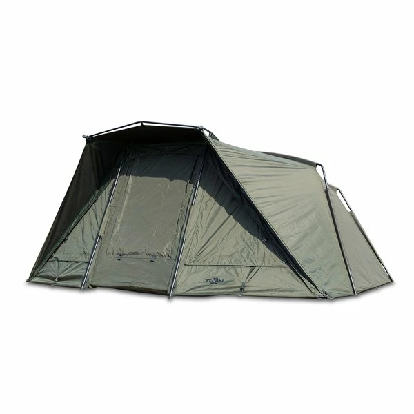 Nash Titan T2 MK II Bivvy 6 Nash Titan T2 MK II Bivvy - Image 6