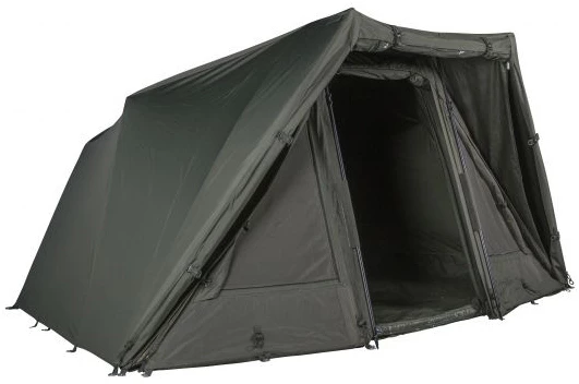 Nash Titan T3 Wrap 1 Nash Titan T3 Wrap