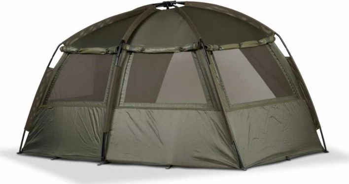 Nash Titan Hide Pro 2 Nash Titan Hide Pro - Image 2