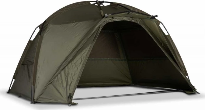 Nash Titan Hide Pro 1 Nash Titan Hide Pro