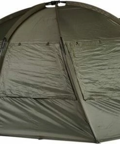 Nash Titan Hide Pro 7 Nash Titan Hide Pro -Glasgow Angling titan20hide20pro20xl20back