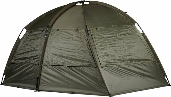 Nash Titan Hide Pro 4 Nash Titan Hide Pro - Image 4