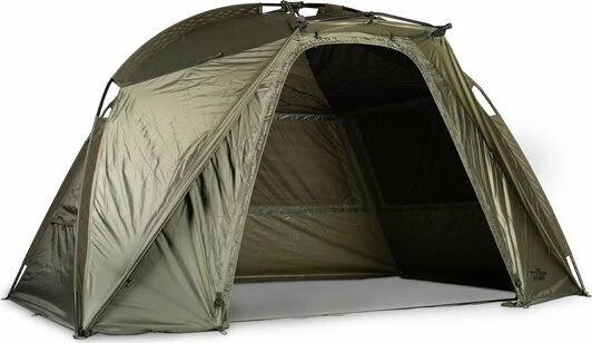 Nash Titan Hide Pro 3 Nash Titan Hide Pro - Image 3