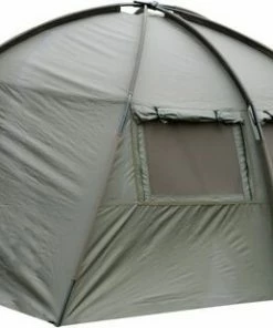 Nash Titan Hide -Glasgow Angling titan20hide20xl20back