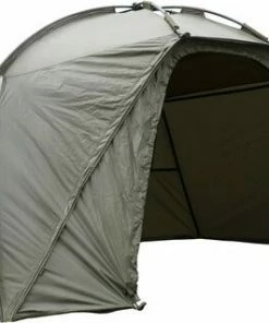 Nash Titan Hide -Glasgow Angling titan20hide20xl20front