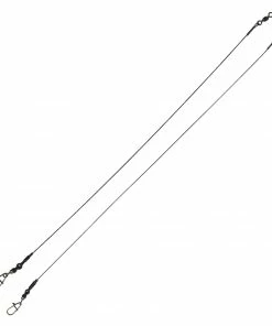 Savage Gear 1x7 Titanium Trace