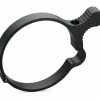 Swarovski Optik TL Zoom Ring Throw Lever (To Suit Z8i Z6i X5i)
