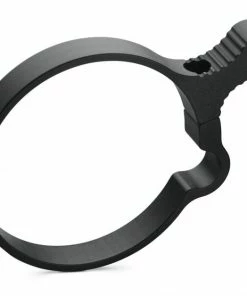 Swarovski Optik TL Zoom Ring Throw Lever (To Suit Z8i Z6i X5i)