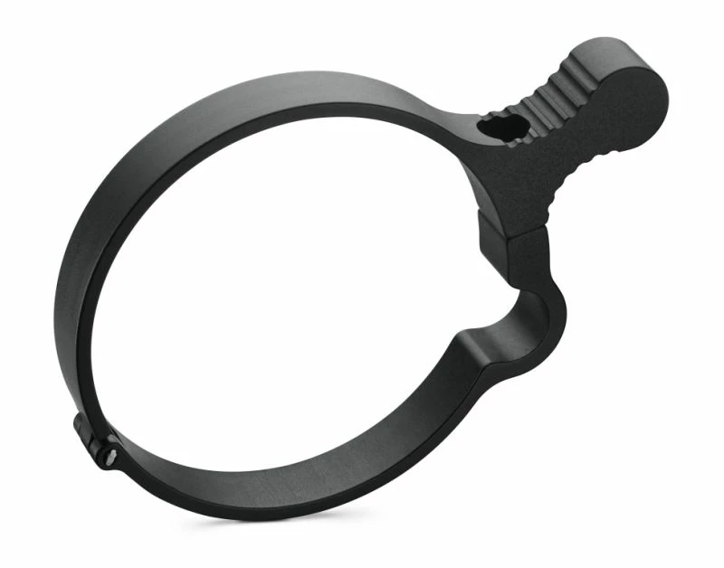 Swarovski Optik TL Zoom Ring Throw Lever (To Suit Z8i Z6i X5i) 1 Swarovski Optik TL Zoom Ring Throw Lever (To Suit Z8i Z6i X5i)