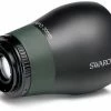 Swarovski Optik TLS APO 30mm Telephoto Lense Adapter