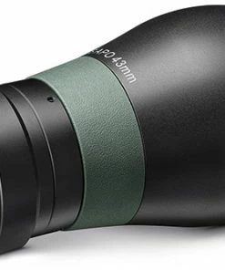 Swarovski Optik TLS APO 43mm incl. T2 adapter