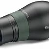 Swarovski Optik TLS APO 23mm incl. T2 adapter