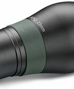 Swarovski Optik TLS APO 23mm incl. T2 adapter