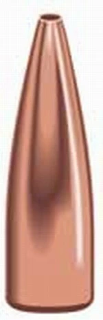 Speer .243 70gr TNT Hollow Point X 100 2 Speer .243 70gr TNT Hollow Point X 100 - Image 2