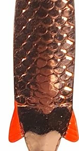 Lureflash Tobix Lures