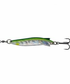 Abu Garcia Toby 100 Year Edition LF -Glasgow Angling toby20100y20lf20ayu