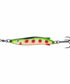 Abu Garcia Toby 100 Year Edition LF -Glasgow Angling toby20100y20lf20devil