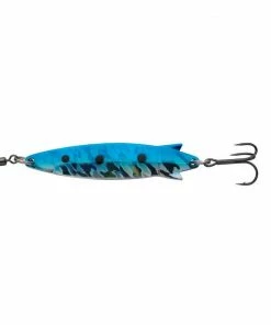 Abu Garcia Toby 100 Year Edition LF -Glasgow Angling toby20100y20lf20sardine