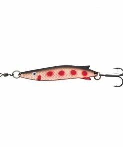 Abu Garcia Toby 100 Year Edition LF -Glasgow Angling toby20100y20lf20trout