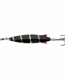 Abu Garcia Toby 100 Year Edition LF -Glasgow Angling toby20100y20lf20zebra