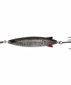 Abu Garcia Toby LF -Glasgow Angling toby20lf20black20back20minnow