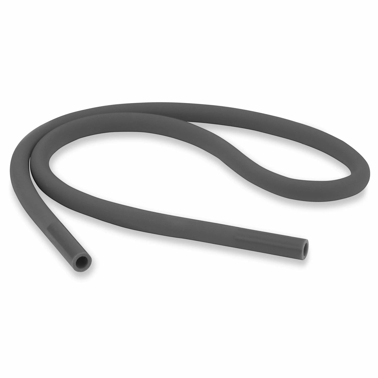 Carson Toobz Eyewear Retainers 8 Carson Toobz Eyewear Retainers - Image 8