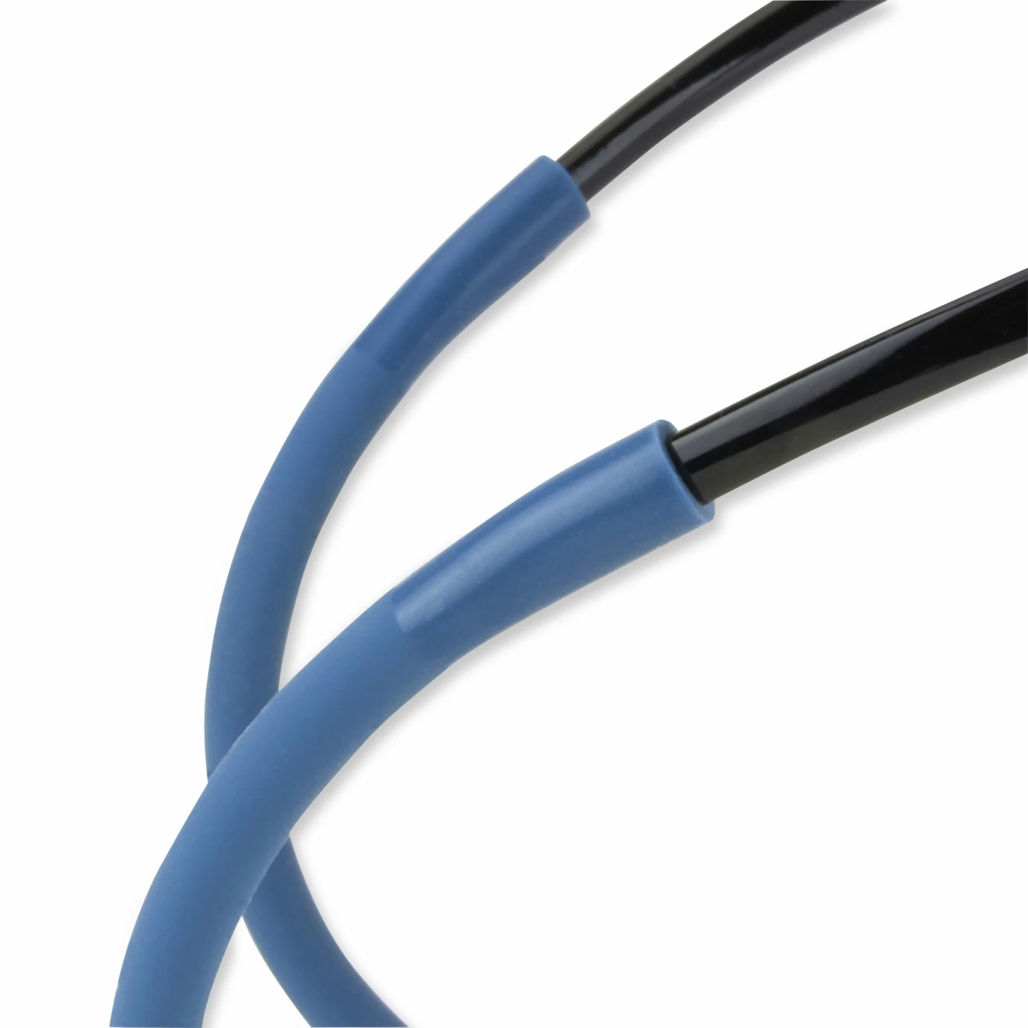 Carson Toobz Eyewear Retainers 2 Carson Toobz Eyewear Retainers - Image 2