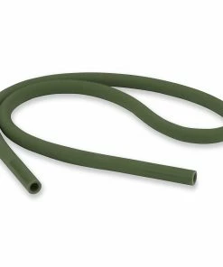 Carson Toobz Eyewear Retainers 13 Carson Toobz Eyewear Retainers -Glasgow Angling toobz eyewear retainers safari20green scaled