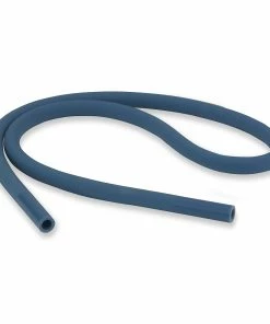 Carson Toobz Eyewear Retainers 14 Carson Toobz Eyewear Retainers -Glasgow Angling toobz eyewear retainers surf20blue scaled