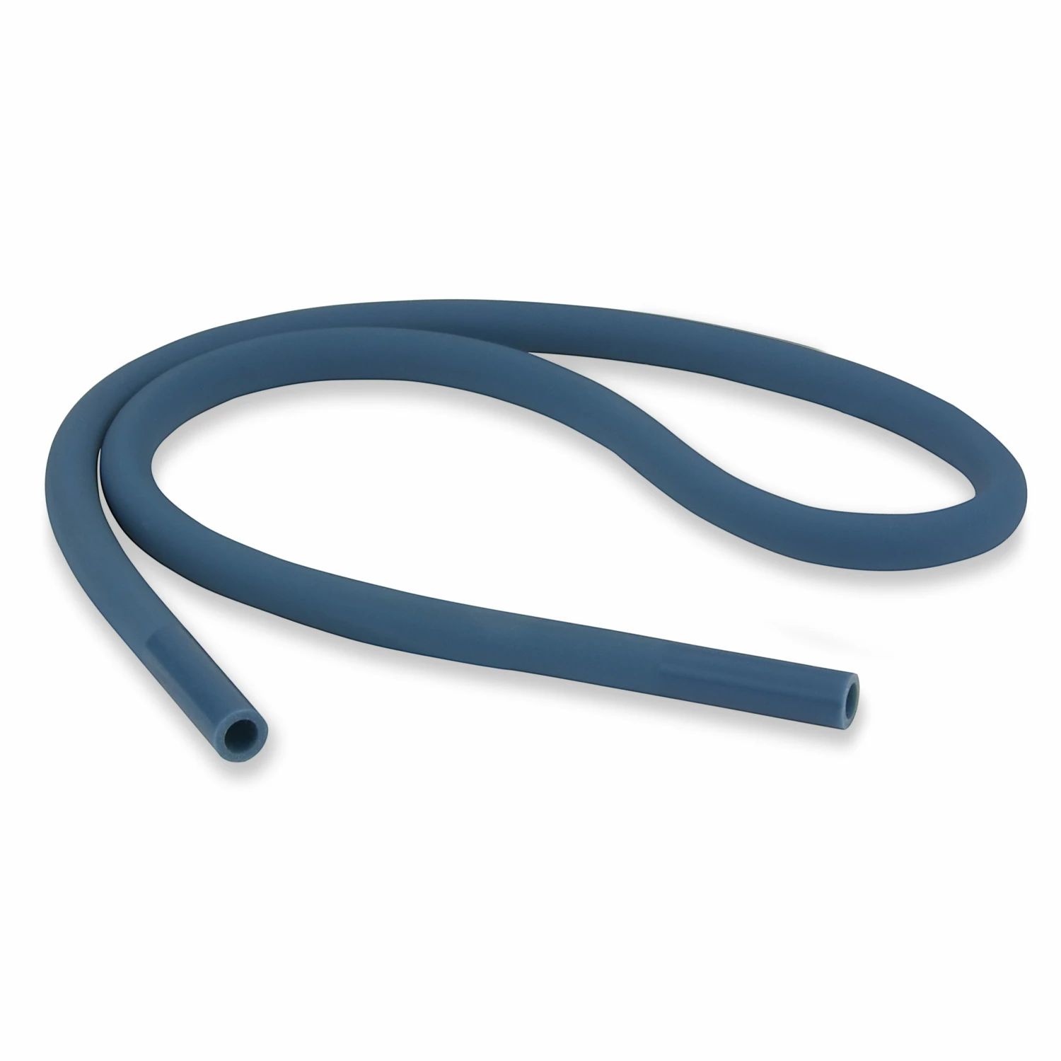 Carson Toobz Eyewear Retainers 7 Carson Toobz Eyewear Retainers - Image 7