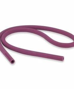 Carson Toobz Eyewear Retainers 11 Carson Toobz Eyewear Retainers -Glasgow Angling toobz eyewear retainers think20pink scaled