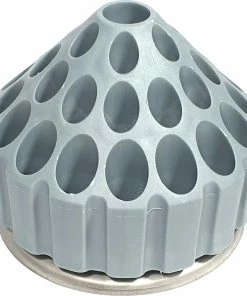 Stillwater Rotating Fly Tying Tool Organiser