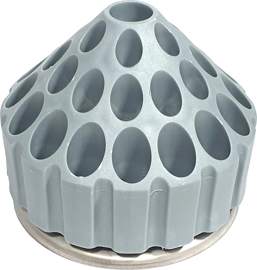 Stillwater Rotating Fly Tying Tool Organiser 1 Stillwater Rotating Fly Tying Tool Organiser