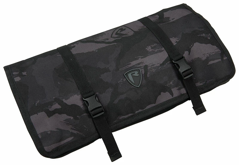 Fox Rage Tool Wraps 1 Fox Rage Tool Wraps