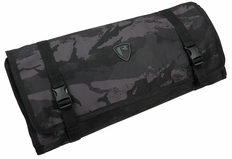 Fox Rage Tool Wraps 3 Fox Rage Tool Wraps - Image 3