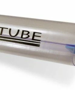 Preston Innovations Top Kit Blue Tube