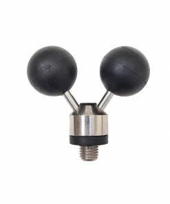 Theseus Top Line Butt Rest