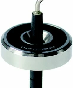 C&F Design Top Twister