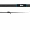 Salmo Top Pop 210cm 7-28g Rod 2pc