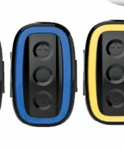 Madcat Topcat Alarm Set 5 Madcat Topcat Alarm Set -Glasgow Angling topcat alarm set 4