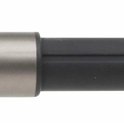 Greys Toreon Tactical 9ft Method Feeder Rod 2pc