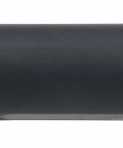 Greys Toreon Tactical 9ft Method Feeder Rod 2pc 8 Greys Toreon Tactical 9ft Method Feeder Rod 2pc -Glasgow Angling toreon tactical 9ft method feeder 3