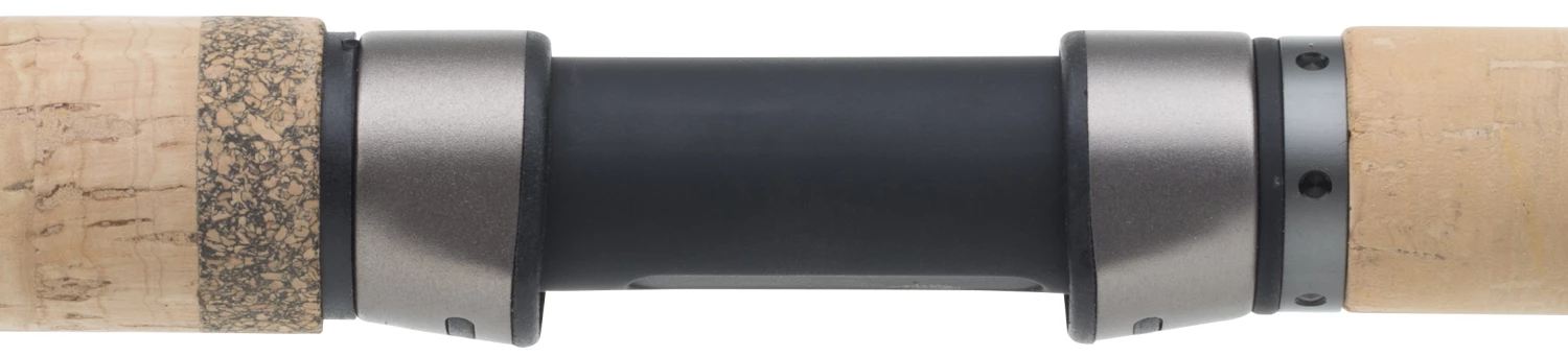 Greys Toreon Tactical 9ft Method Feeder Rod 2pc 3 Greys Toreon Tactical 9ft Method Feeder Rod 2pc - Image 3