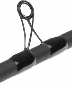 Greys Toreon Tactical 9ft Method Feeder Rod 2pc 9 Greys Toreon Tactical 9ft Method Feeder Rod 2pc -Glasgow Angling toreon tactical 9ft method feeder 4