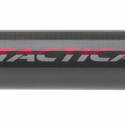 Greys Toreon Tactical 9ft Method Feeder Rod 2pc 10 Greys Toreon Tactical 9ft Method Feeder Rod 2pc -Glasgow Angling toreon tactical 9ft method feeder 5