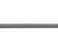 Greys Toreon Tactical 9ft Method Feeder Rod 2pc 11 Greys Toreon Tactical 9ft Method Feeder Rod 2pc -Glasgow Angling toreon tactical 9ft method feeder 6