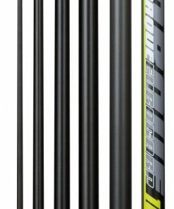 Matrix Torque Euro Carp Poles -Glasgow Angling torque euro carp poles 10.5m scaled