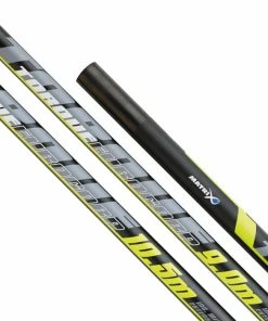 Matrix Torque Euro Carp Poles