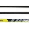 Matrix Torque Carp Poles